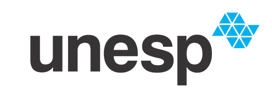 Logo_unesp