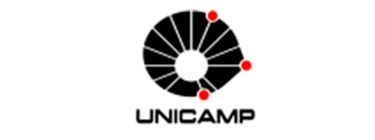 logo_unicamp